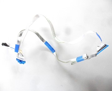 کابل FFC ال جی 55SM9000