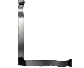 کابل LVDS سونی 40BX400