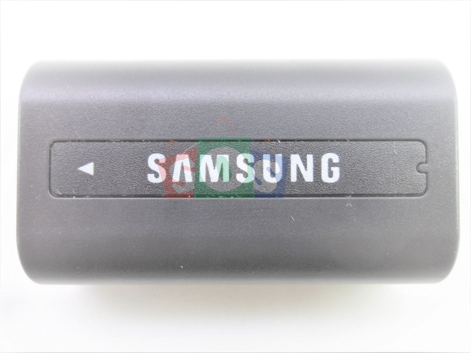 پایه رومیزی سونی 40NX710