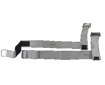 کابل LVDS سونی 65X85