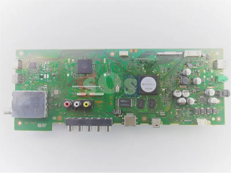 مین برد سونی 42W670A