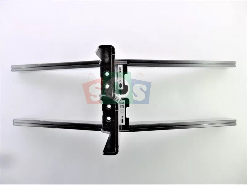 پایه رومیزی سونی 65X8000H
