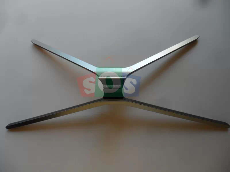 برد پاور 34008454