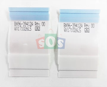 کابل فلت سامسونگ 49N6900