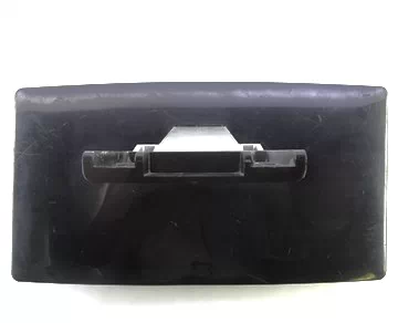 پایه رومیزی MARSHAL کامل ME-3215