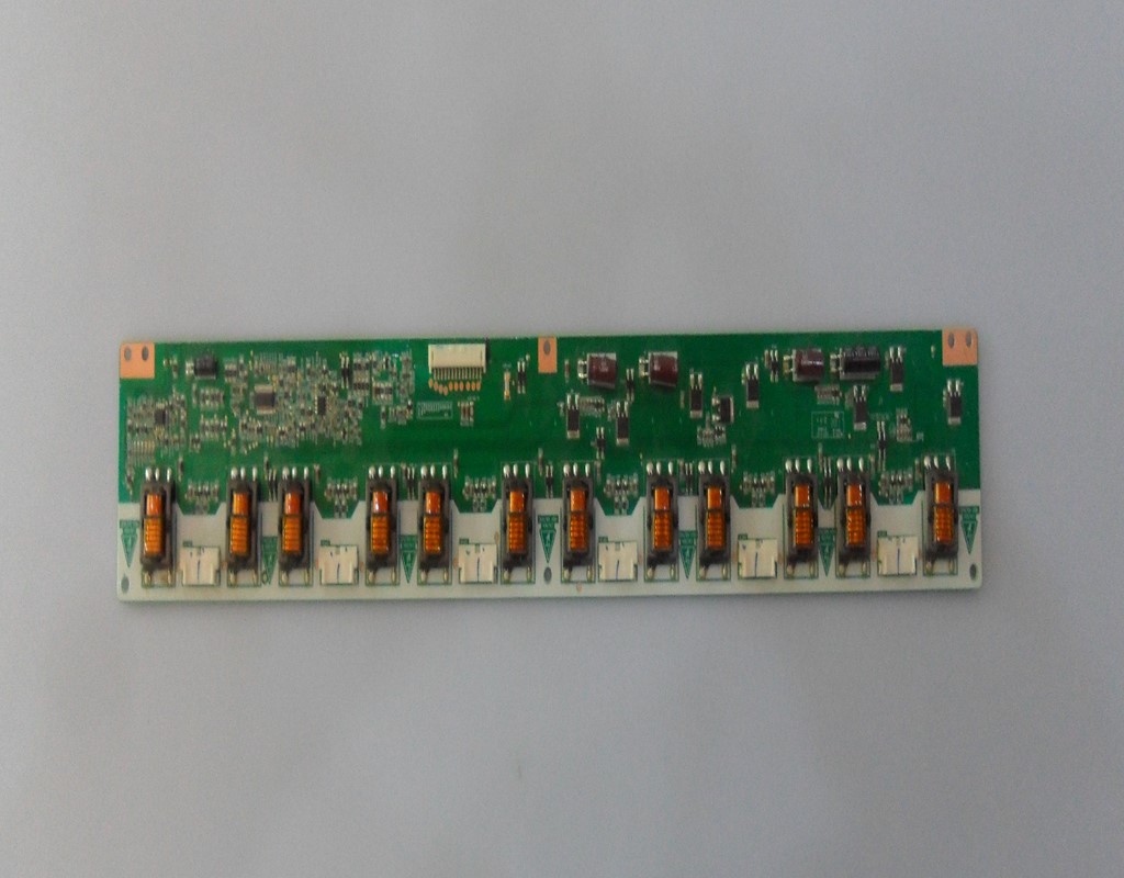  برد پاور سونی 32BX320