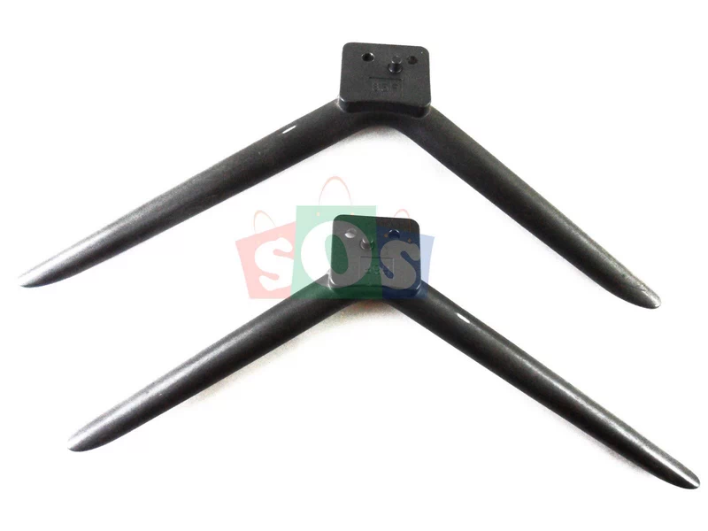 پایه رومیزی جی پلاس 50MU724S