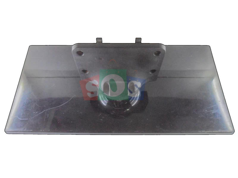 پایه رومیزی سامسونگ 43E495