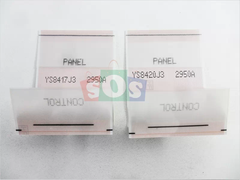 لیکوید شکسته سونی 40R350
