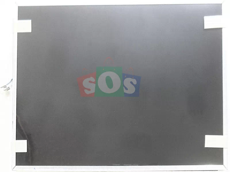پنل مانیتور سامسونگ 1732