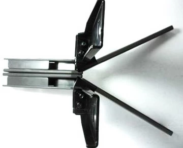 پایه رومیزی سونی 48R560C