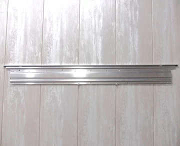 بک لایت LG مدل 43UF671T