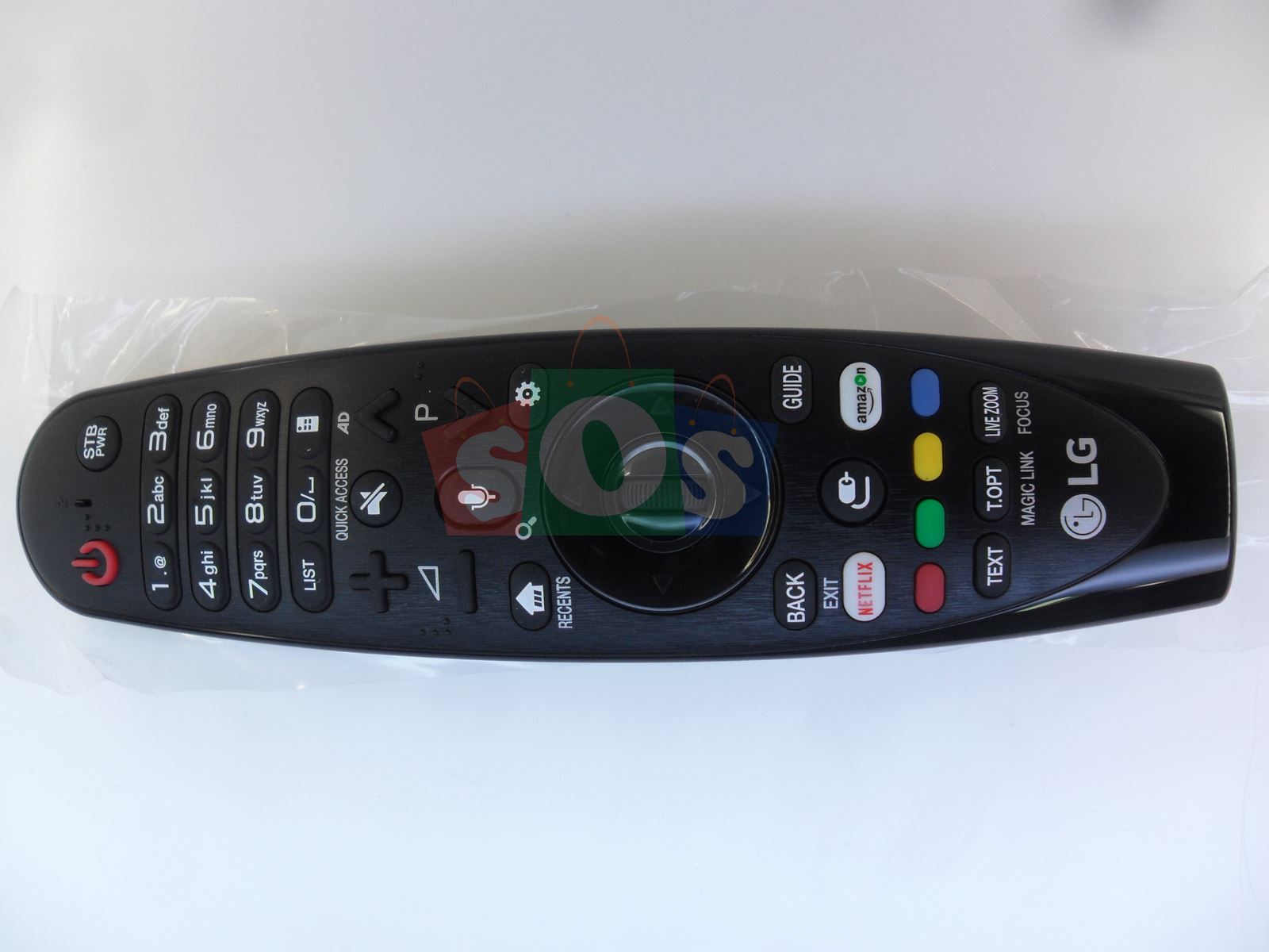 برد پاور سونی 42R500