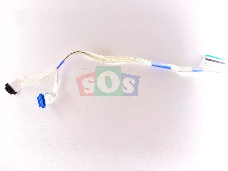 لکوئید شکسته سونی 40CX520