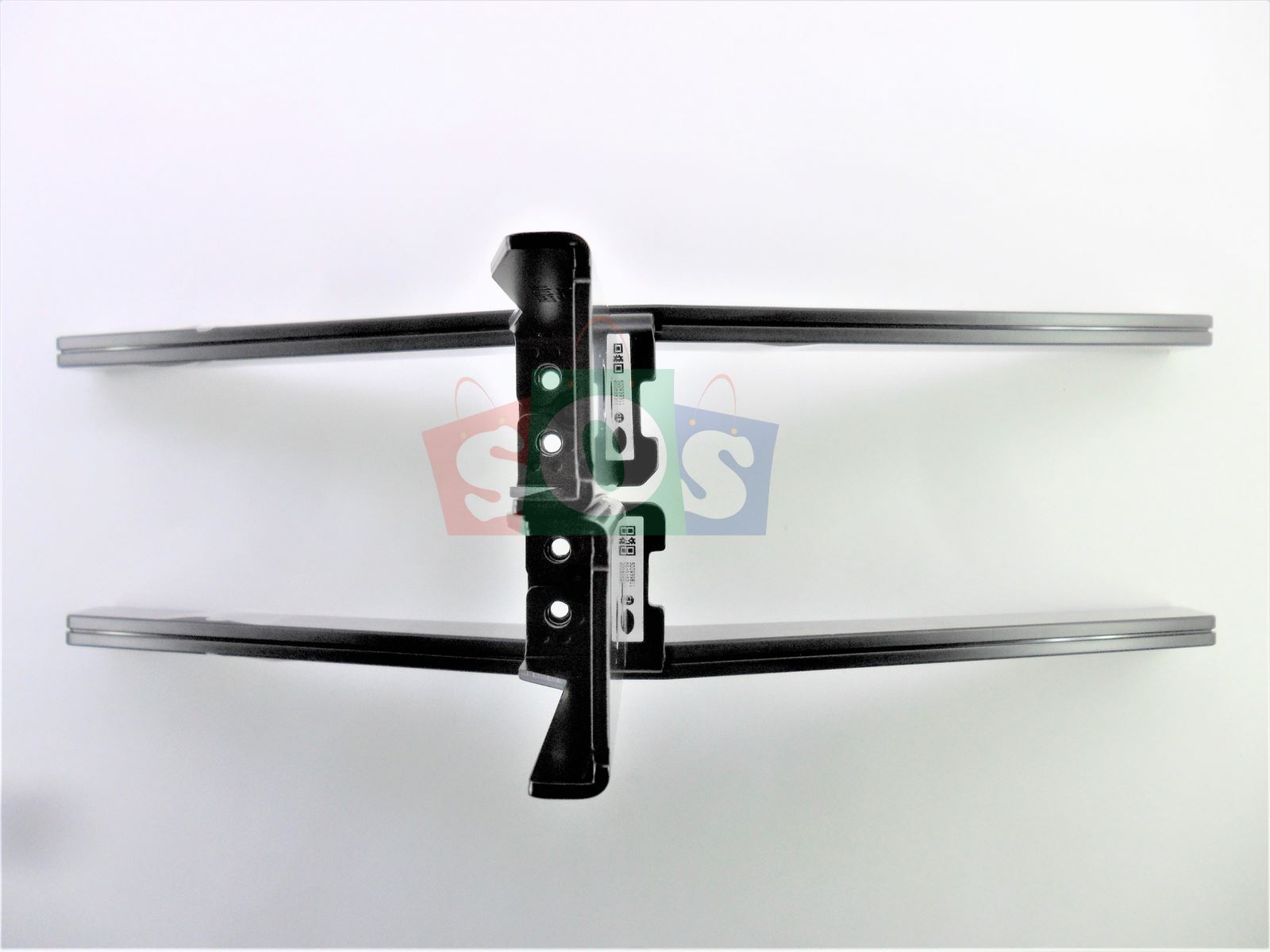 لیکوید شکسته سامسونگ 40ES5960