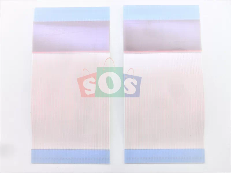 کابل LVDS سامسونگ 55MU8990