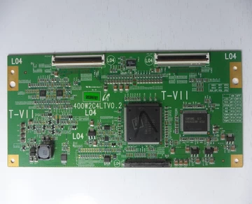 برد تیکان JVC اورجینال LT-Z40SX6