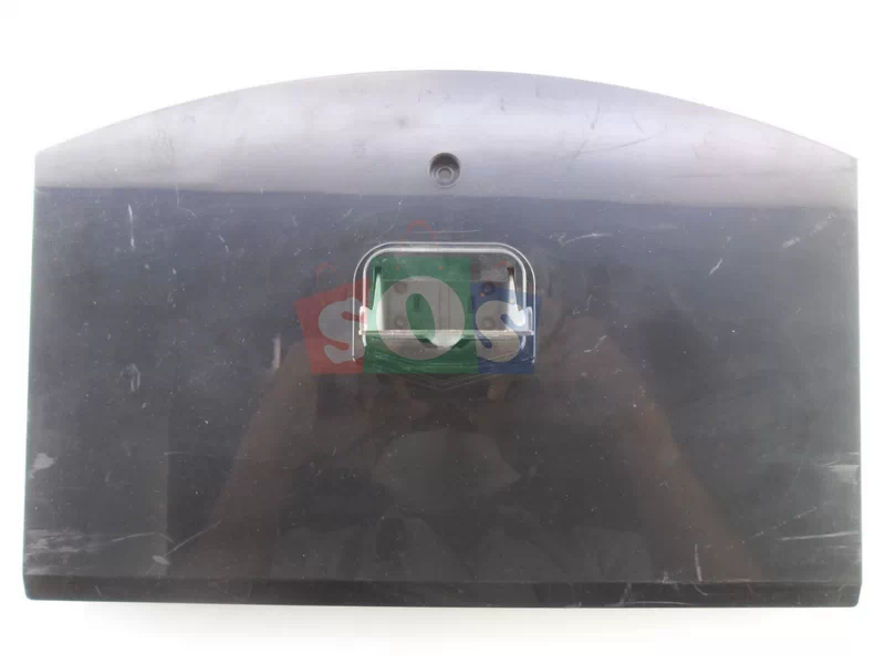 پایه رومیزی TOSHIBA کامل 32PB1E 