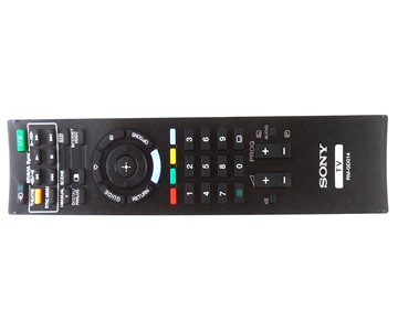 کنترل سونی GD014