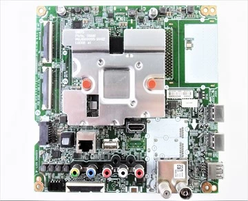 کابل LVDS هایسنس 50A62