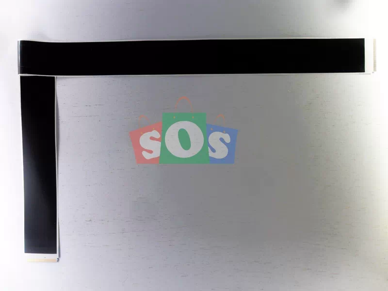 برد مین تی سی ال 48B2600F
