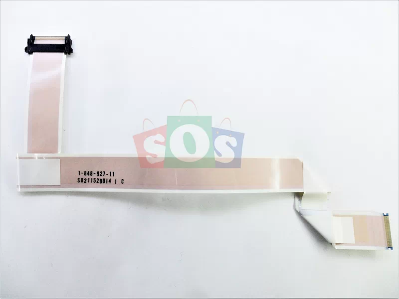 برد مین سونی 55X8500C