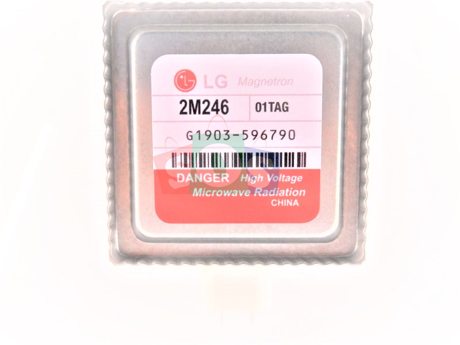 کابل LVDS ال جی 43UF671 