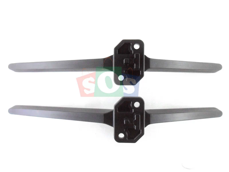 پایه رومیزی هایسنس 55A62