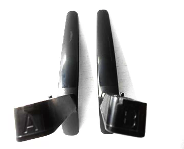پایه رومیزی ال جی 32LH510