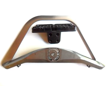 پایه رومیزی ال جی 47LA62100