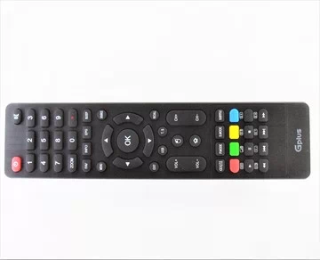 کنترل بویمن 43KA6800