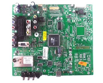 مین برد وستل 42PF6011