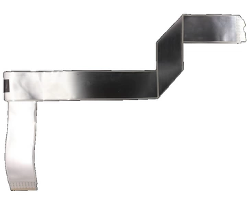 کابل LVDS ال جی 49UH850