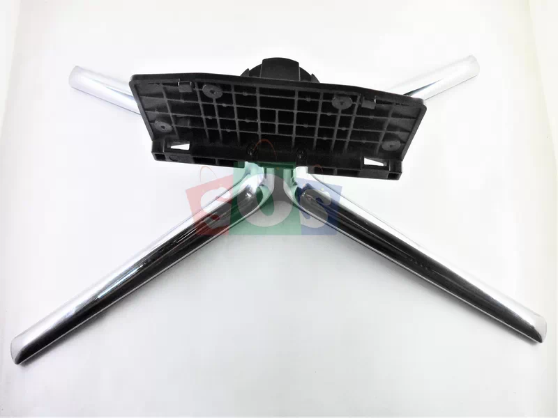 پایه رومیزی سامسونگ 40ES6960