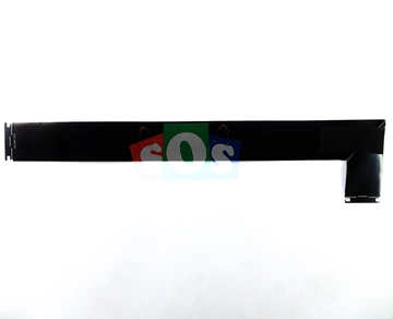 کابل LVDS تی سی ال 50P65