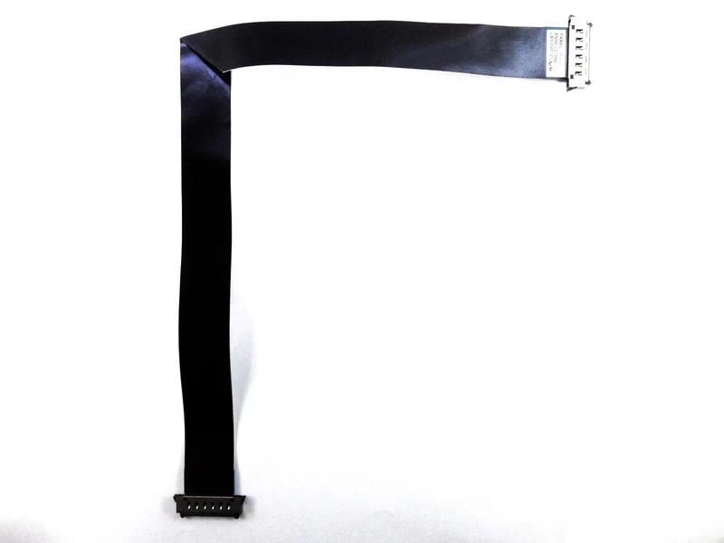 کابل LVDS سامسونگ 46EH5550M , 46EH5560