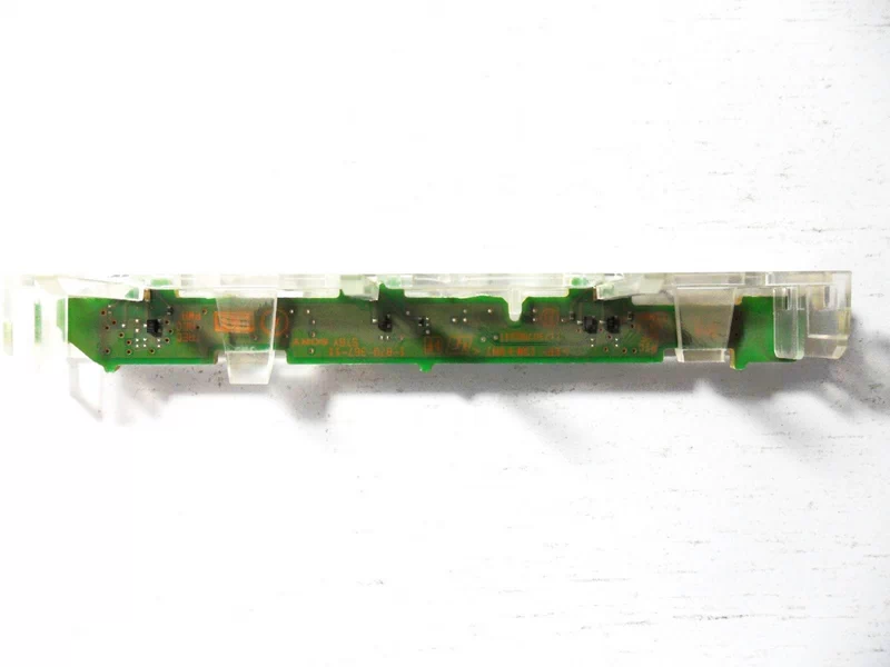 برد چشمی و ماژول بلوتوث سامسونگ 48HC6890