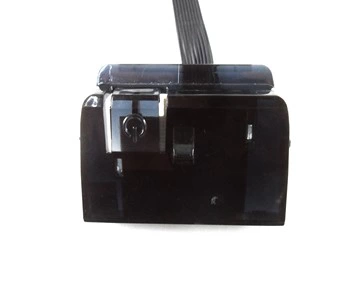 برد چشمی سامسونگ 55RU7300
