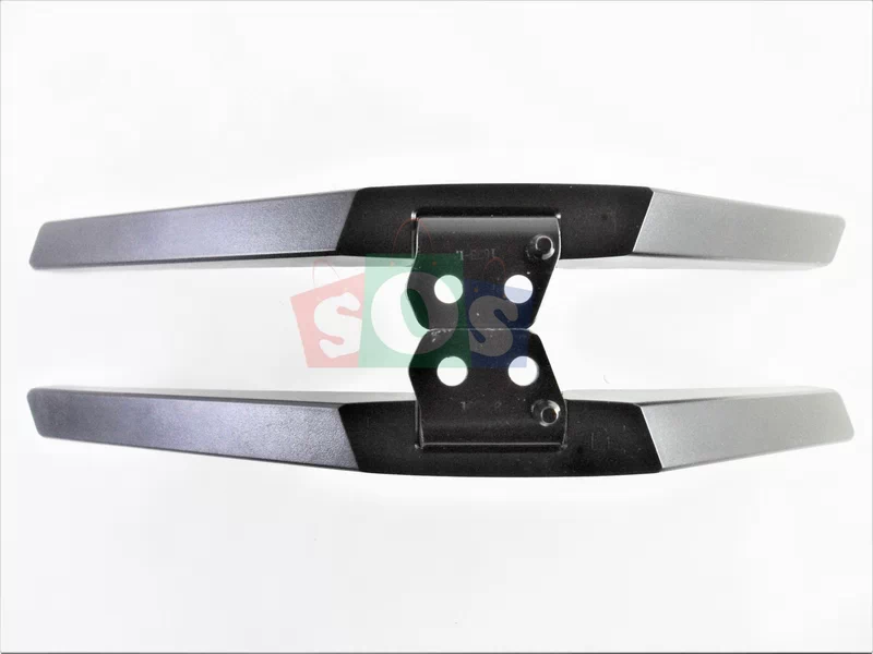 پایه رومیزی هایسنس 55A7100