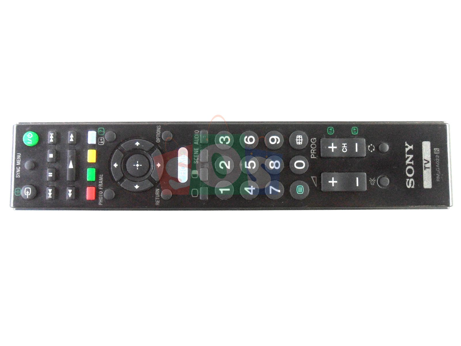 پایه رومیزی ال جی 32PC5RA