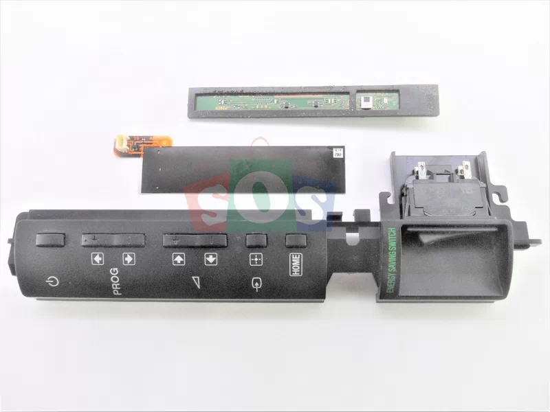 کابل LVDS سونی 40NX710