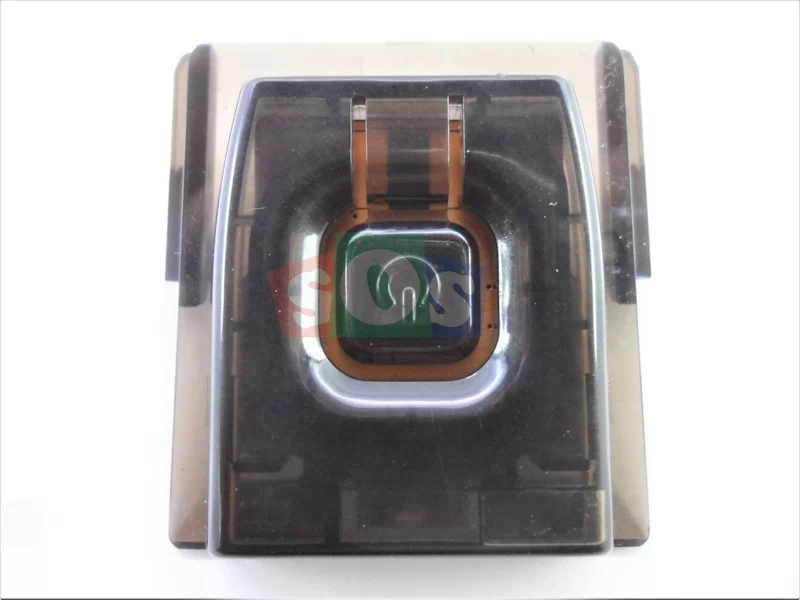 برد چشمی ال جی 55SM8100