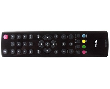 کنترل تی سی ال RC3000M13