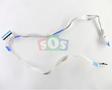 کابل FFC برد چشمی الجی 65SM8600