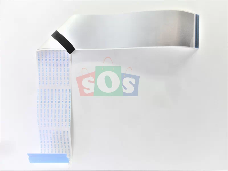کابل LVDS نیوس 43N5000