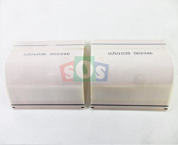 کابل فلت سونی 55EX500