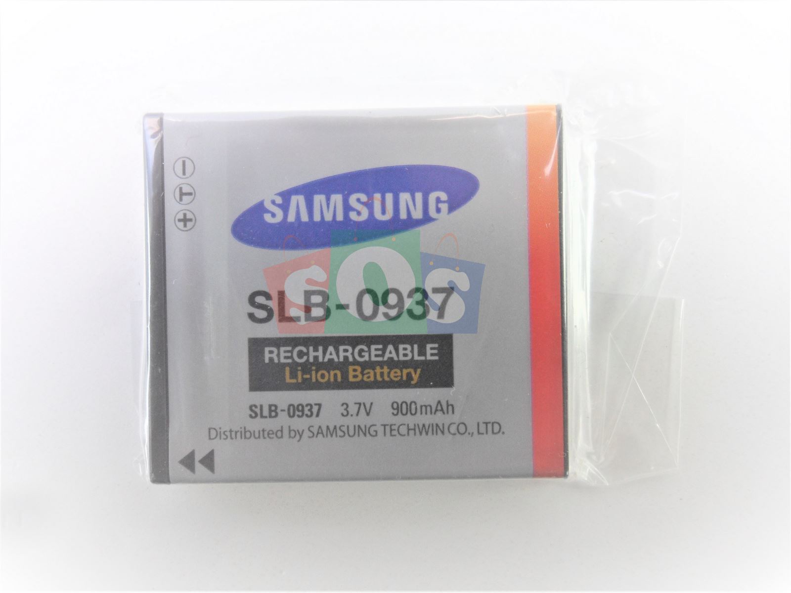 پایه رومیزی سونی 40NX710