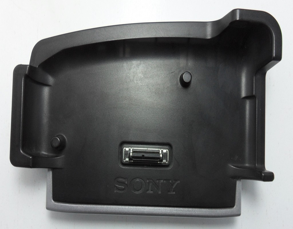 رابط شارژر دوربین SONY سری TR