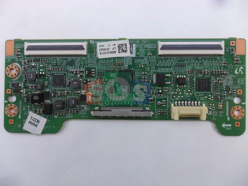 برد پاور سونی 46BX450