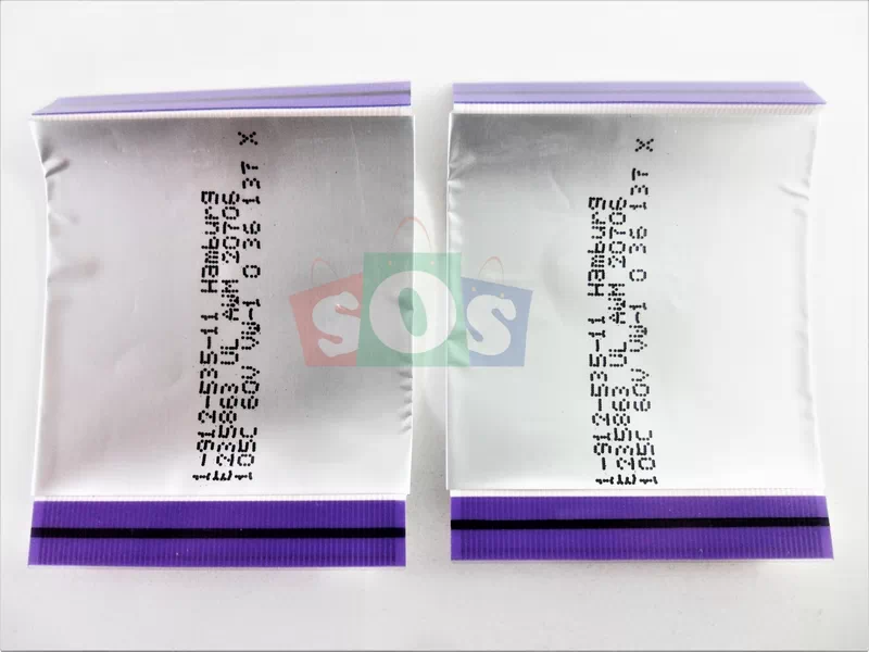 پایه رومیزی توشیبا 32PB200